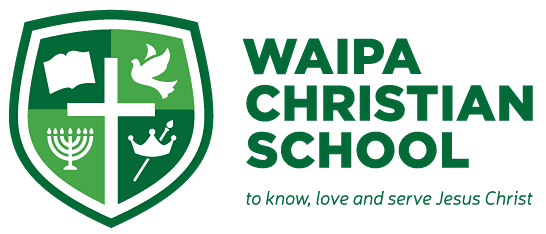Waipa Christian School